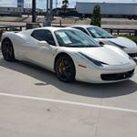 Profile Picture of Dustin Ivey (@dustin.ivey.7359) on Instagram