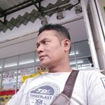 Profile Picture of Eddy Simon (@eddy.simon.359) on Instagram