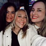 Profile Picture of Jillian Lewis (@jillewis) on Instagram