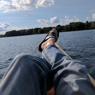 Profile Picture of Bryce Marble (@1stupidusername) on Twitter