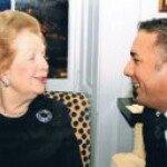 Profile Picture of Keith Sedgwick (@easylondon) on Instagram