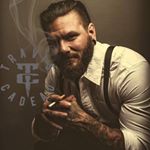 Profile Picture of Travis Cadeau (@traviscadeau) on Instagram