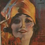 Profile Picture of Jennifer Huerta (@upcycledtreasuresbybrandynjenn) on Instagram