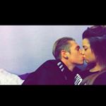 Profile Picture of Shay Cook (@shay_cook1998) on Instagram