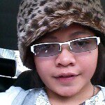 Profile Picture of zennerick (@zennerick) on Instagram