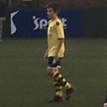 Profile Picture of JOEIDaViSoN (@joel.davison_) on Instagram