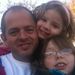 Profile Picture of Jonathan Starlin (@jstarlin) on Pinterest