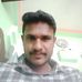 Profile Picture of Barathkumar Barath (@barathkumar.barath.587) on Facebook