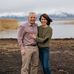Profile Picture of Jim N Lauri Nelson (@jim.nelson.33633) on Facebook