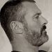 Profile Picture of Peter Poole Simon (@petersimon) on Pinterest