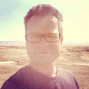 Profile Picture of Justin Heyes-Jones (@justinhj1) on Youtube