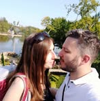 Profile Picture of Dorian Freschi (@Dorrr88) on Facebook