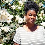 Genese Knox - Instagram Profile Picture of Genese Knox (@knoxie_roxie) on Instagram