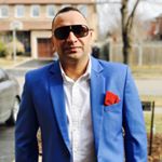 Profile Picture of Jinder Gill ( ਲਵਲੀ) (@jinder_gill07) on Instagram