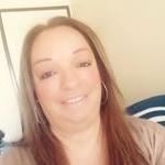 Profile Picture of Janet Osuna (@momma_j_osuna) on Instagram