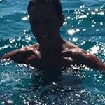 Profile Picture of Silvia Vanotti (@silviavanotti) on Instagram