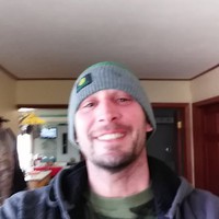 Profile Picture of Cory Spaulding (@cory-spaulding-4) on Quora