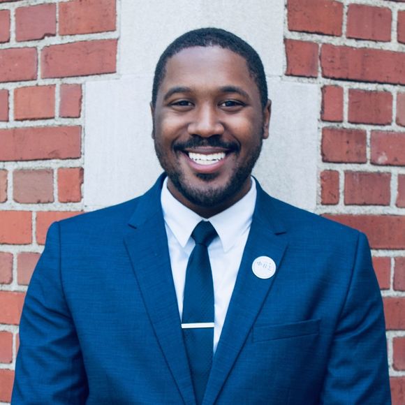 Profile Picture of Jay Stephens (@jaylynking) on Poshmark