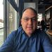 Profile Picture of Steve Melo (@steve.melo.393) on Facebook