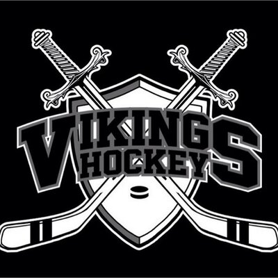 Profile Picture of Nick Pollos (@hkysns) on Twitter