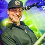 Profile Picture of Kevin Smethers (@kevinsmethers) on Instagram