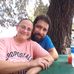 Profile Picture of Katie Hidalgo (Katie Hidalgo) (@katie.green.1293) on Facebook