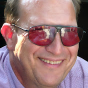 Profile Picture of Chris Bensabat (@chrisbensabat5346) on Youtube