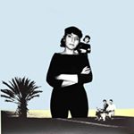 Profile Picture of Claudia Corso (@violantedisvevia) on Instagram