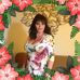 Profile Picture of Tracy Locke Custer (Locke) (@tracy.custer.7) on Facebook