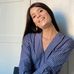 Profile Picture of Marija Gajić (@marija.gajic.ntnu) on Facebook