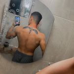Profile Picture of Jeremi Gomez (@jeremy_gomez.10) on Instagram
