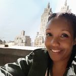 Profile Picture of Stephanie Coggins (@esco_ala_jlo) on Instagram