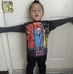 Profile Picture of Steven DeHerrera (@steven.deherrera.79) on Facebook