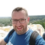 Profile Picture of Karol Borawski (@Karol-Borawski) on Facebook