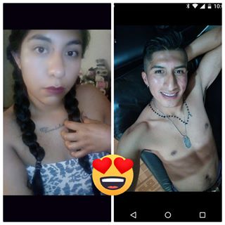 Profile Picture of Rogelio Arechiga (@Rogelio-Arechiga) on Facebook