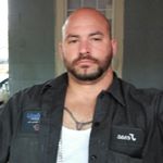 Profile Picture of Brian Mcmurdie (@brian.mcmurdie.1) on Instagram