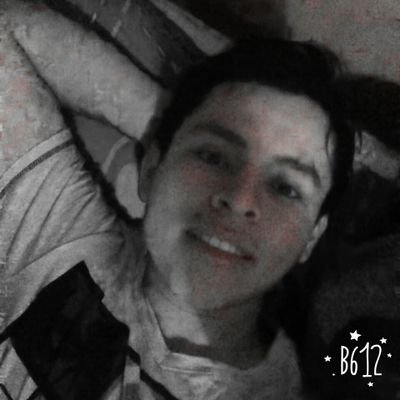 Profile Picture of Kevin Carbajal (@kevincarbajal07) on Twitter