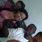 Profile Picture of Jimmy Pippin (@pippin.jimmy) on Instagram