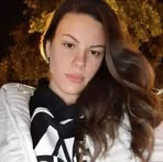 Profile Picture of Alessandra Capozzi (@Alessandra-Capozzi) on Facebook