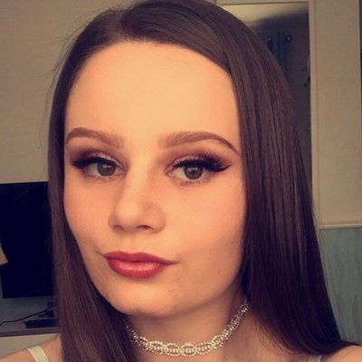 Profile Picture of Leah Tate  💕 (@leahtatexx) on Twitter
