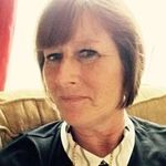 Profile Photo of Carol Keith (@c.keith1962) on Instagram