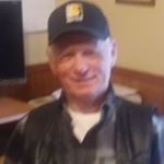 Profile Picture of Cliff Mcfarland (@cliff.mcfarland.75) on Instagram