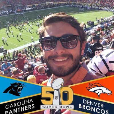 Juan Jose Fuente - Twitter Profile Picture of Juan Jose Fuente (@juanjofuente) on Twitter