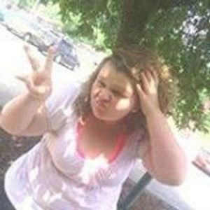 Profile Picture of Barbara Maynard (@barbara.maynard) on Myspace