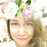 Profile Picture of 