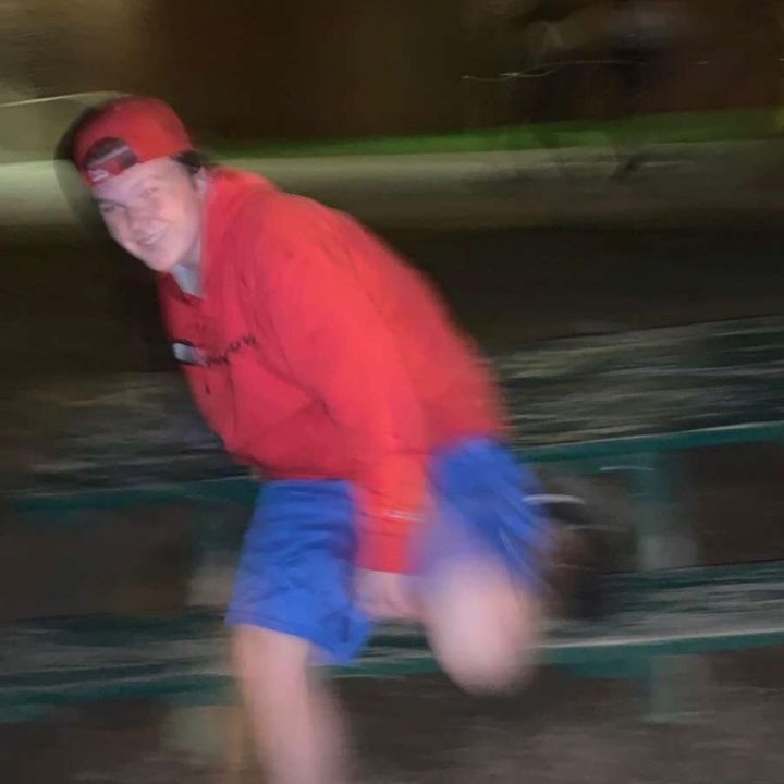 Profile Picture of tylerfassett (@tylerfassett_0526) on Tiktok