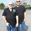 Profile Picture of Barry wight (@badbaz55) on Tiktok