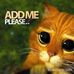 Profile Picture of Maxine Pulliam (@profile.php) on Facebook