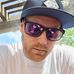 Profile Picture of Brandon Benson (@brandon.benson.9883) on Facebook
