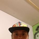 Profile Picture of George Backert (@georgebackert) on Instagram